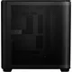 MSI MEG Maestro 700L PZ Gaming Gehäuse, Echtglas Seitenfenster