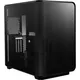 MSI MEG Maestro 700L PZ Gaming Gehäuse, Echtglas Seitenfenster