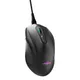 Hama 00217839 Gaming-Maus Reaper 340, Schwarz