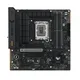 ASUS TUF GAMING B760M-PLUS WIFI II mATX Mainboard Sockel 1700 DP/HDMI/USB-C