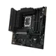 ASUS TUF GAMING B760M-PLUS WIFI II mATX Mainboard Sockel 1700 DP/HDMI/USB-C