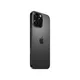 Apple iPhone 16 Pro Max 256 GB Titan Schwarz MYWV3ZD/A