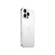 Apple iPhone 16 Pro Max 256 GB Titan Weiß MYWW3ZD/A
