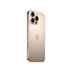 Apple iPhone 16 Pro Max 256 GB Titan Wüstensand MYWX3ZD/A