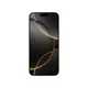 Apple iPhone 16 Pro Max 256 GB Titan Natur MYWY3ZD/A