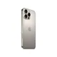 Apple iPhone 16 Pro Max 256 GB Titan Natur MYWY3ZD/A