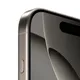 Apple iPhone 16 Pro Max 256 GB Titan Natur MYWY3ZD/A