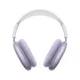 Apple AirPods Max Violett