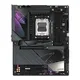 GIGABYTE X870E AORUS MASTER ATX Mainboard Sockel AM5 HDMI