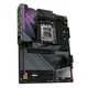 GIGABYTE X870E AORUS MASTER ATX Mainboard Sockel AM5 HDMI