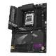 GIGABYTE X870 AORUS ELITE WIFI7 ATX Mainboard Sockel AM5 HDMI