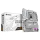 GIGABYTE X870 AORUS ELITE WIFI7 ICE ATX Mainboard Sockel AM5 HDMI