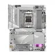 GIGABYTE X870 AORUS ELITE WIFI7 ICE ATX Mainboard Sockel AM5 HDMI