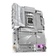 GIGABYTE X870 AORUS ELITE WIFI7 ICE ATX Mainboard Sockel AM5 HDMI