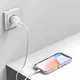 4smarts 3in1 Premium Starter Set für Apple iPhone 16 Pro