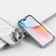 4smarts 3in1 Premium Starter Set für Apple iPhone 16 Pro