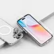 4smarts 3in1 Premium Starter Set für Apple iPhone 16