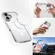 4smarts 3in1 Premium Starter Set für Apple iPhone 16