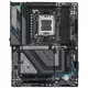 GIGABYTE X870 GAMING X WIFI7 ATX Mainboard Sockel AM5 HDMI