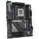 GIGABYTE X870 GAMING X WIFI7 ATX Mainboard Sockel AM5 HDMI