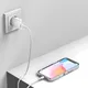 4smarts 3in1 Premium Starter Set für Apple iPhone 16 Pro Max