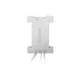 be quiet! Light LOOP 360 mm White Wasserkühlung für Intel/AMD Prozessoren