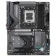 GIGABYTE X870 EAGLE WIFI7 ATX Mainboard Sockel AM5 HDMI