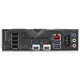 GIGABYTE X870 EAGLE WIFI7 ATX Mainboard Sockel AM5 HDMI