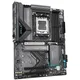 GIGABYTE X870 EAGLE WIFI7 ATX Mainboard Sockel AM5 HDMI