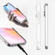 4smarts 360° Premium Protection Set für Apple iPhone 16 Pro