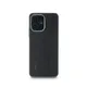 Hama 00137642 Handyhülle Always Clear für Xiaomi Redmi 12/12 5G, durchsichtig