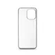 Hama 00137642 Handyhülle Always Clear für Xiaomi Redmi 12/12 5G, durchsichtig