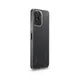 Hama 00137642 Handyhülle Always Clear für Xiaomi Redmi 12/12 5G, durchsichtig