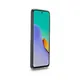 Hama 00137642 Handyhülle Always Clear für Xiaomi Redmi 12/12 5G, durchsichtig