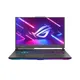 ASUS ROG Strix G17 G713PV-HX186W 17,3" FHD 144Hz R9-7940HX RTX4060 16GB/1TB Win11