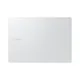 SAMSUNG Galaxy Book4 Pro 14" Ultra 7 155H 32/512GB SSD Win11P NP944XGK-KS1DE