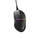 Hama 00217841 Gaming-Maus Reaper 430, Schwarz