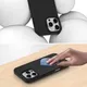 4smarts Silikon Case Cupertino für Apple iPhone 16