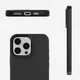 4smarts Silikon Case Cupertino für Apple iPhone 16