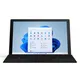 Microsoft Surface Pro Keyboard mit Copilot-Taste schwarz