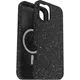 OtterBox Symmetry Core Apple iPhone 16 Plus Carnival Night - black