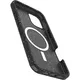 OtterBox Symmetry Core Apple iPhone 16 Plus Carnival Night - black