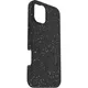 OtterBox Symmetry Core Apple iPhone 16 Plus Carnival Night - black
