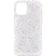 OtterBox Symmetry Core Apple iPhone 16 Plus Sprinkles - white