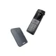 Yealink W73P DECT - Schnurloses Telefon / VoIP-Telefon mit Rufnummernanzeige