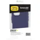 OtterBox Defender MagSafe Apple iPhone 16 Plus - Denver Dusk - purple