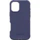 OtterBox Defender MagSafe Apple iPhone 16 Plus - Denver Dusk - purple