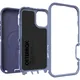 OtterBox Defender MagSafe Apple iPhone 16 Plus - Denver Dusk - purple
