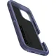 OtterBox Defender MagSafe Apple iPhone 16 Plus - Denver Dusk - purple