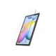 Hama 00216360 Displayschutzglas Premium für Samsung Galaxy Tab S6 Lite 10.4 20/22/24